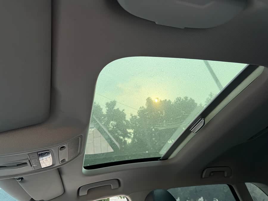 Audi A3 (Imported) 2015 #16 Audi A3 (Imported) 2015 car image #16