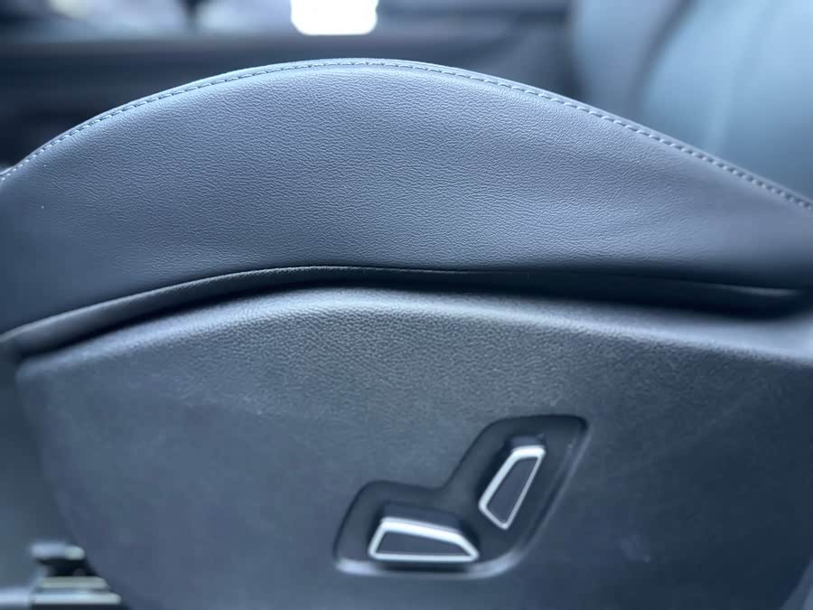 Changan X7 PLUS 2025 #16 Changan X7 PLUS 2025 imagem de carro #16