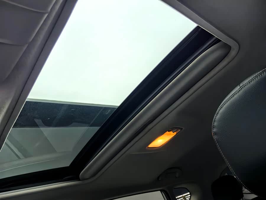 日产 骐达TIIDA 2021 汽车图片 #16