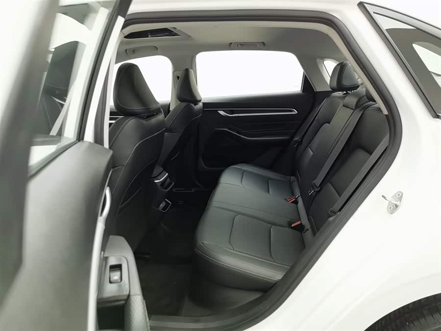 吉利汽车 帝豪 2024 汽车图片 #16