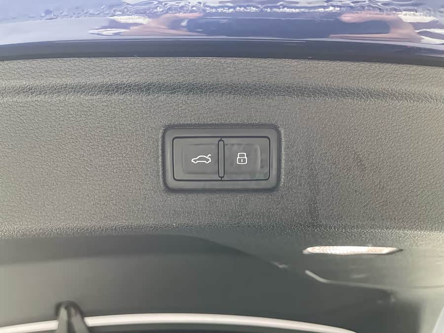 Audi A5 (Imported) 2020 #16 Audi A5 (Imported) 2020 image de voiture #16