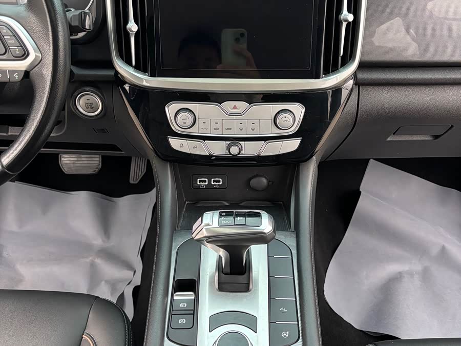 Tank Poer 2021 #16 Tank Poer 2021 car image #16