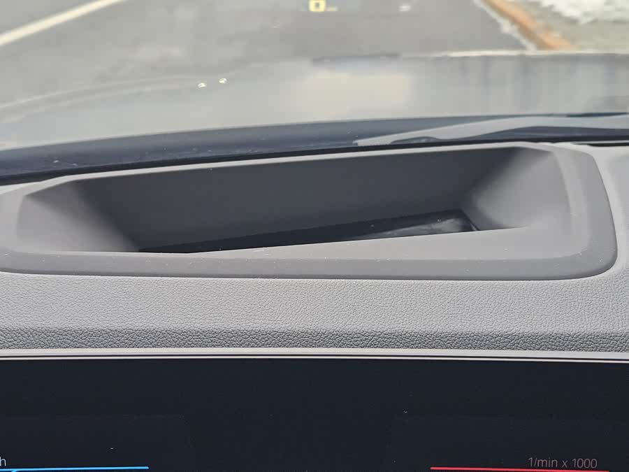 宝马 宝马M3 2024 #16 宝马 宝马M3 2024 汽车图片 #16