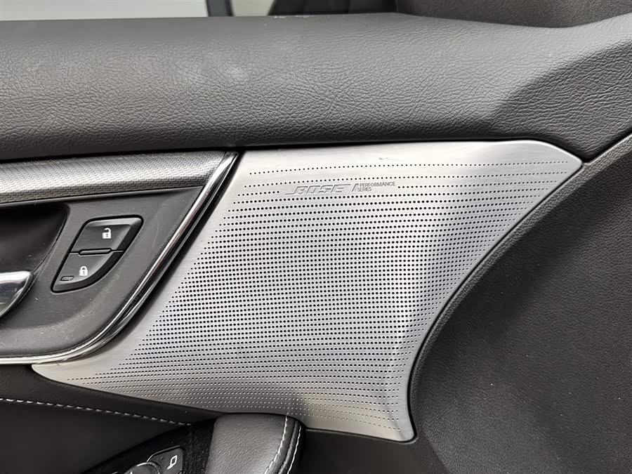2021 immagine di auto #16