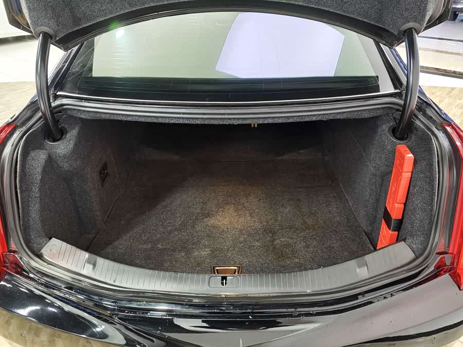 2017 #16 2017 car image #16