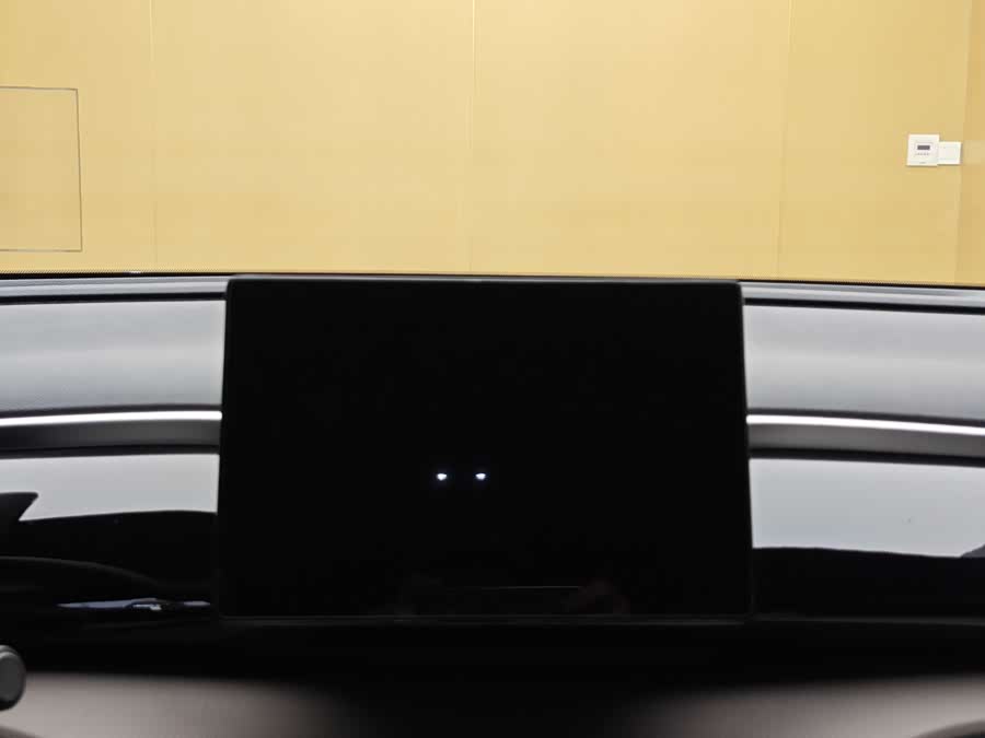 BYD Song Pro New Energy 2022 car image #16