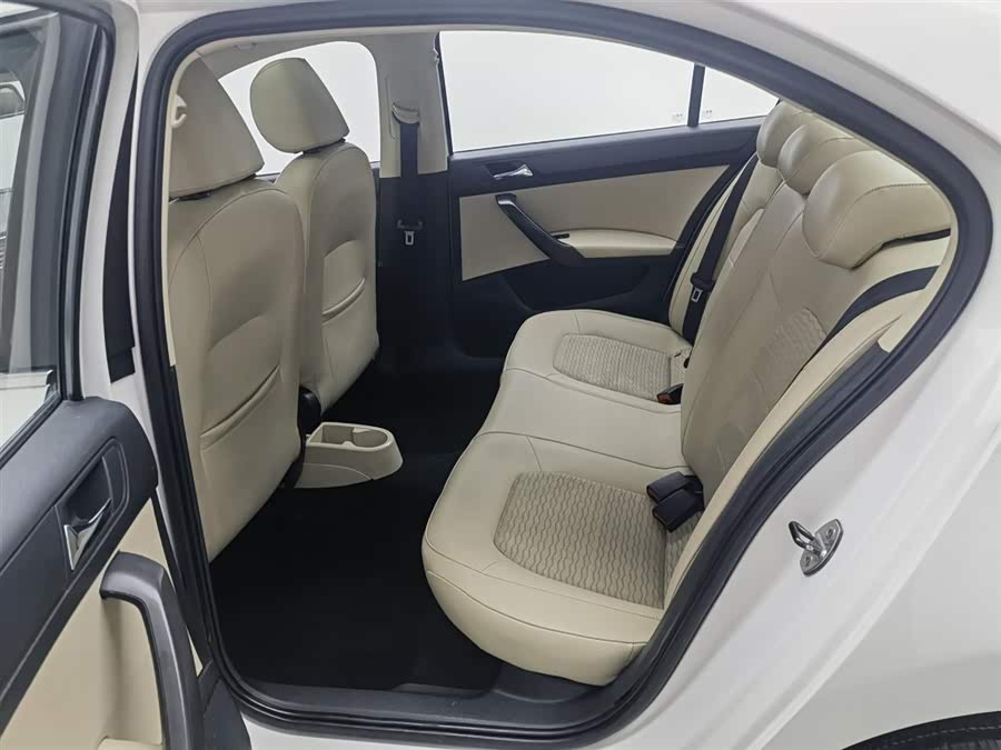 斯柯达 昕锐 2013 汽车图片 #16