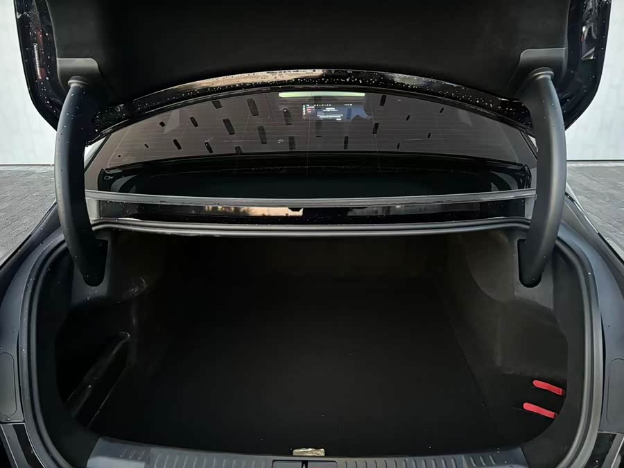 Changan 2023 #16 Changan 2023 car image #16