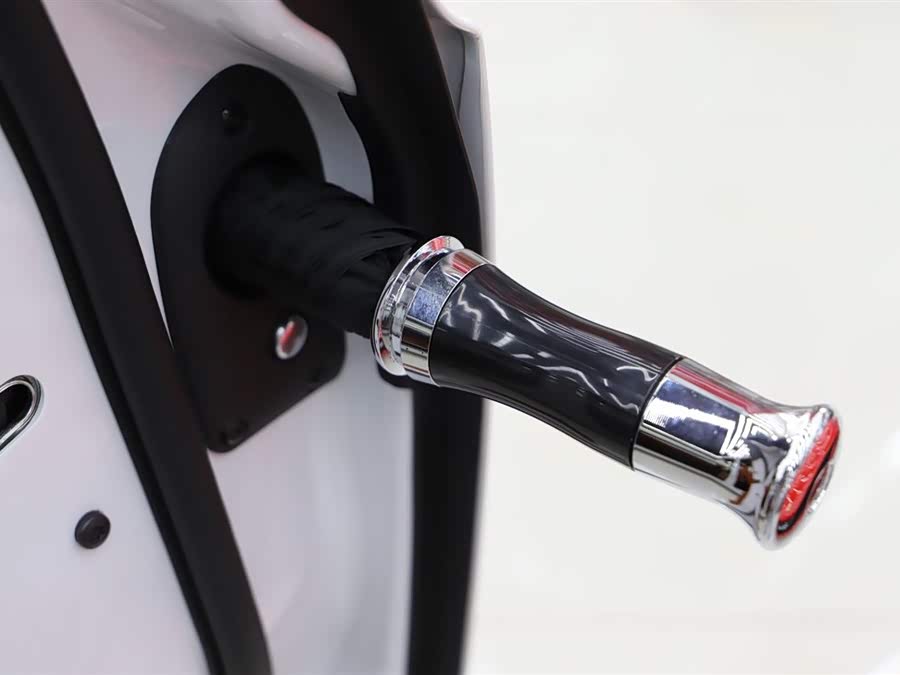 劳斯莱斯 幻影 2018 #16 劳斯莱斯 幻影 2018 汽车图片 #16