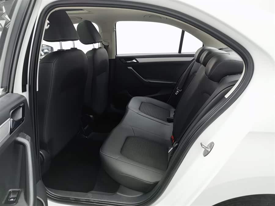 捷达 捷达VA3 2022 #16 捷达 捷达VA3 2022 汽车图片 #16