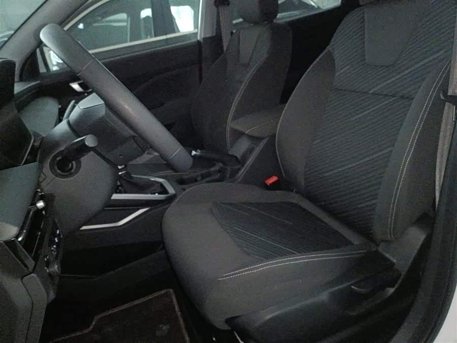 五菱汽车 五菱星驰 2023 汽车图片 #16