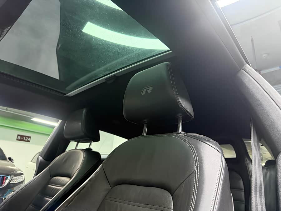 Volkswagen Scirocco 2013 #16 Volkswagen Scirocco 2013 image de voiture #16