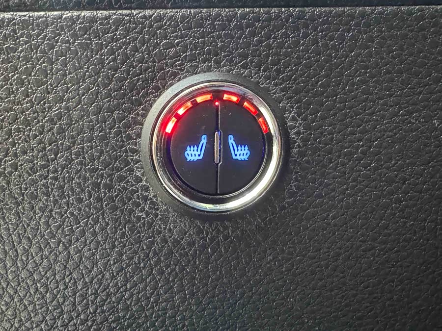 Kia Stonic 2021 image de voiture #16