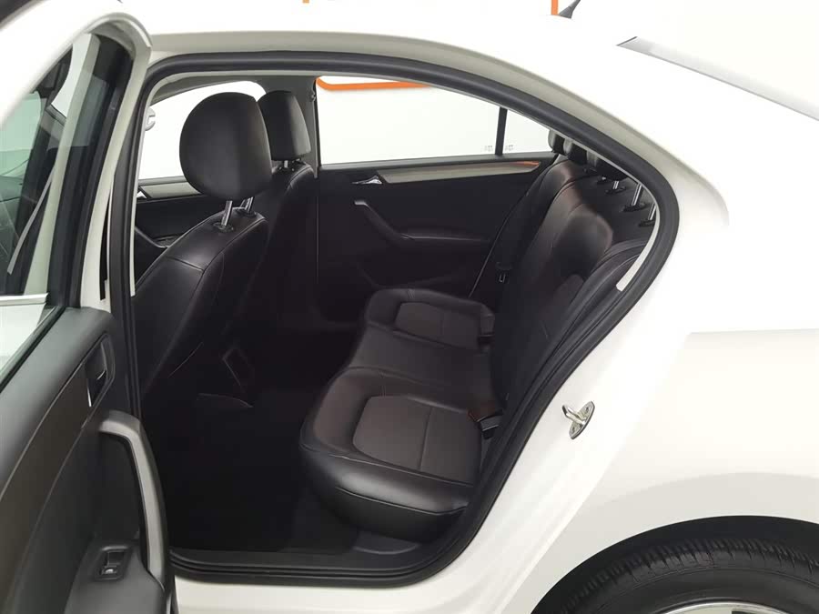 Volkswagen Santana 2016 #16 Volkswagen Santana 2016 immagine di auto #16