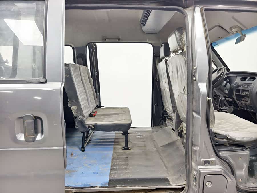 2014 #16 2014 car image #16