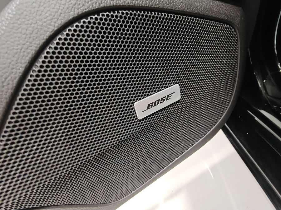 2019 #16 2019 car image #16