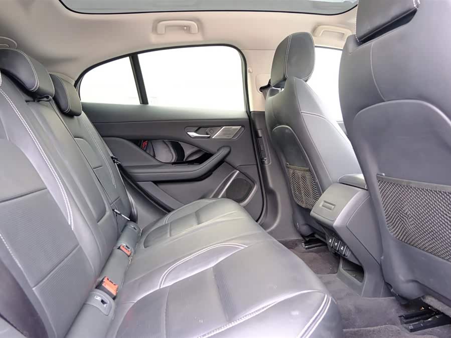 2020 #16 2020 car image #16
