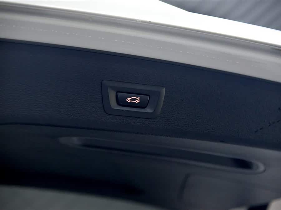 BMW X3 (Imported) 2016 صورة سيارة #16