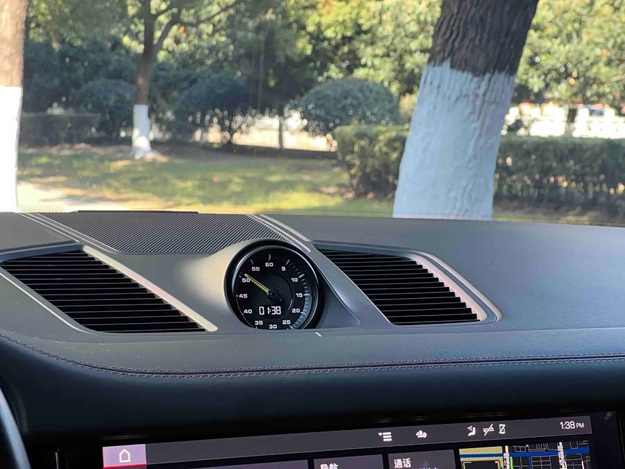 2020 #16 2020 car image #16