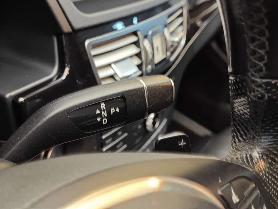 Mercedes-Benz E Class 2015 #16 Mercedes-Benz E Class 2015 car image #16