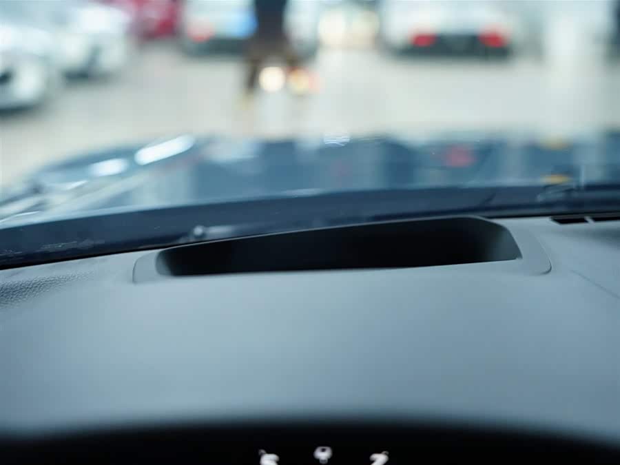 Toyota Supra 2021 #16 Toyota Supra 2021 car image #16