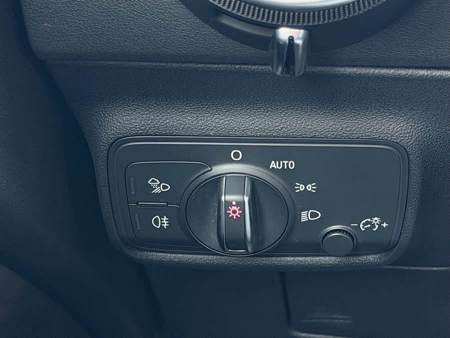 Audi TT 2016 #16 Audi TT 2016 car image #16