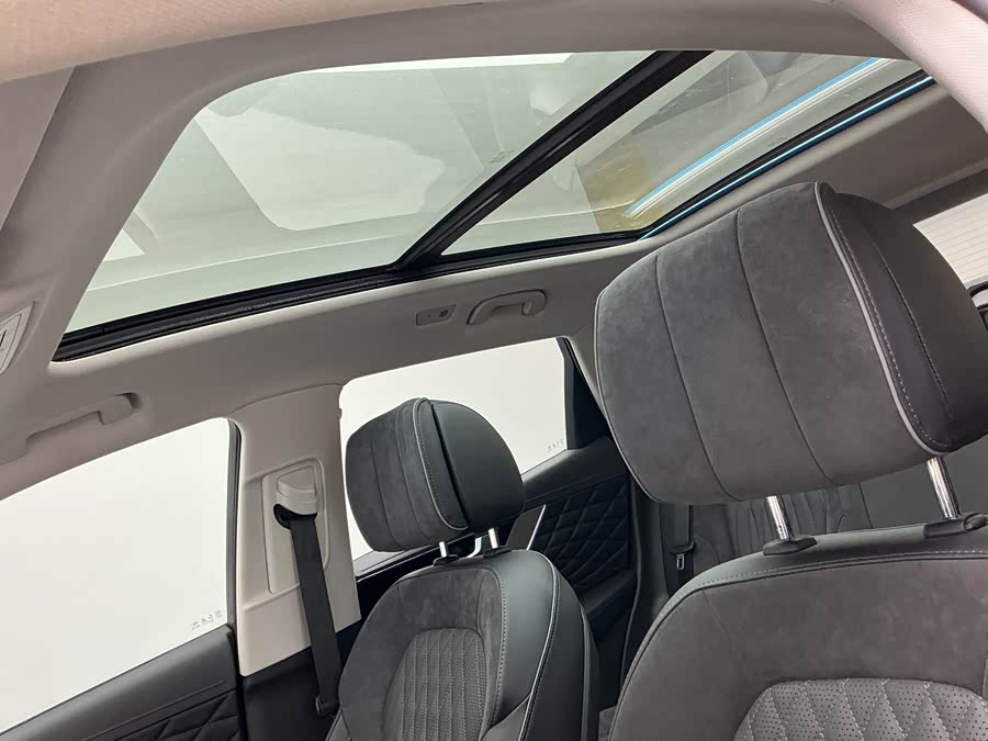 GEELY C3R 2017 #16 GEELY C3R 2017 car image #16
