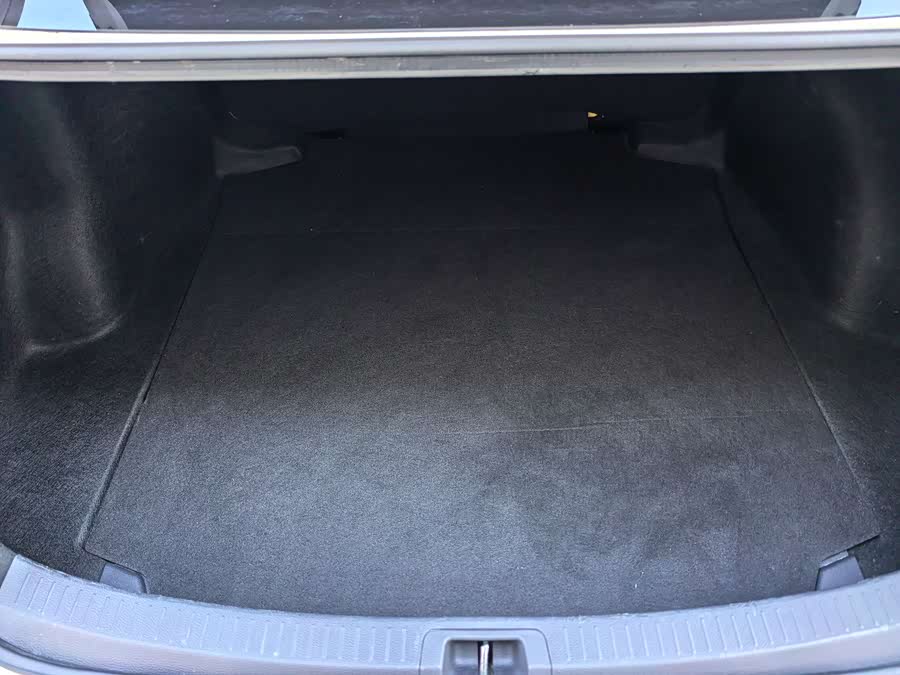 丰田 卡罗拉 2022 汽车图片 #16