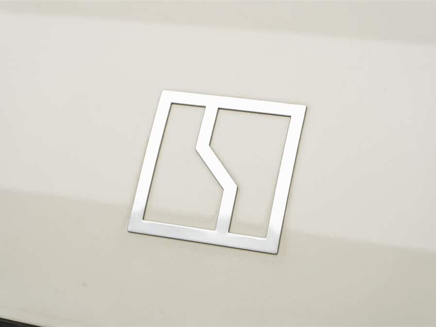 极氪 极氪X 2024 汽车图片 #16