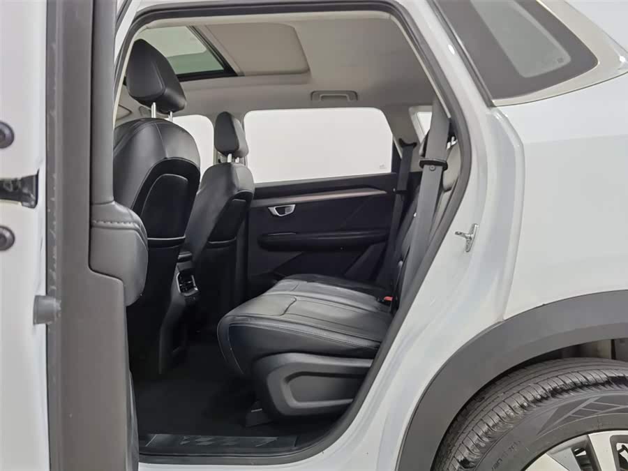 五菱汽车 五菱星辰 2022 #16 五菱汽车 五菱星辰 2022 汽车图片 #16