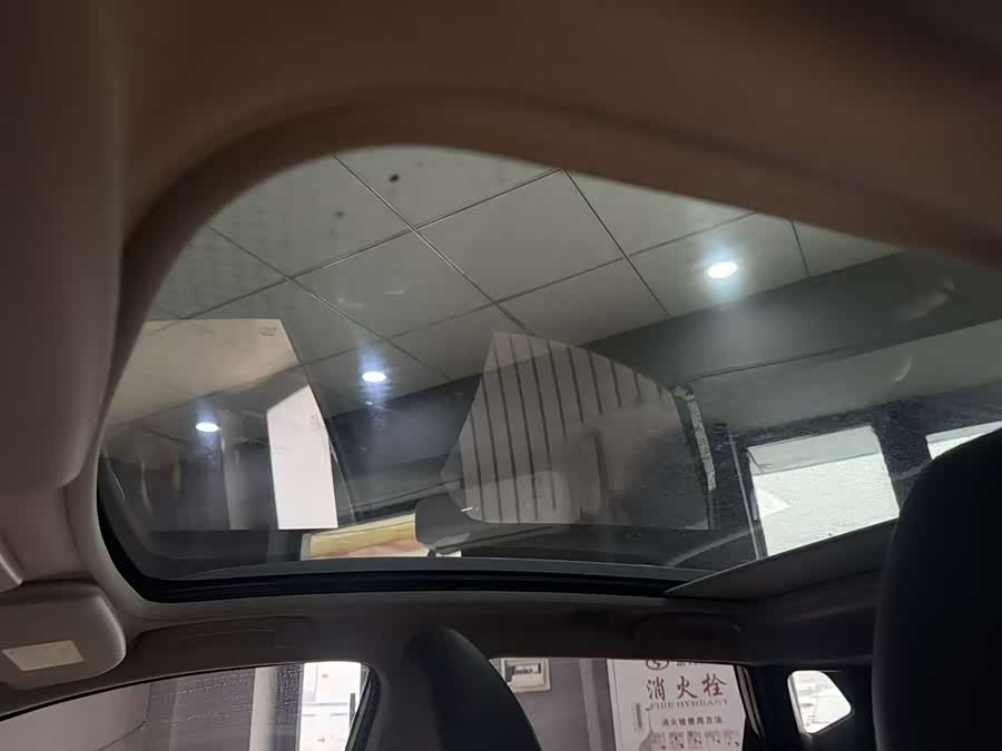 日产 逍客 2023 汽车图片 #16