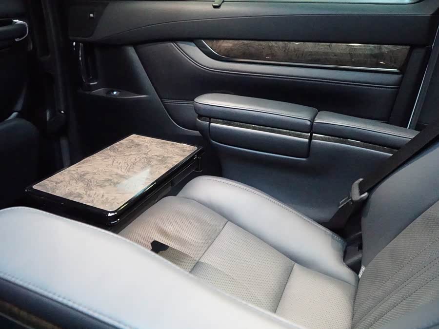 Toyota Alphard 2020 #16 Toyota Alphard 2020 immagine di auto #16