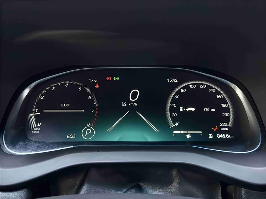 Toyota Harrier 2022 immagine di auto #16