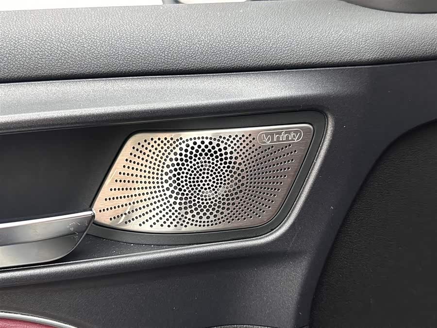 Tank 300 2023 #16 Tank 300 2023 car image #16