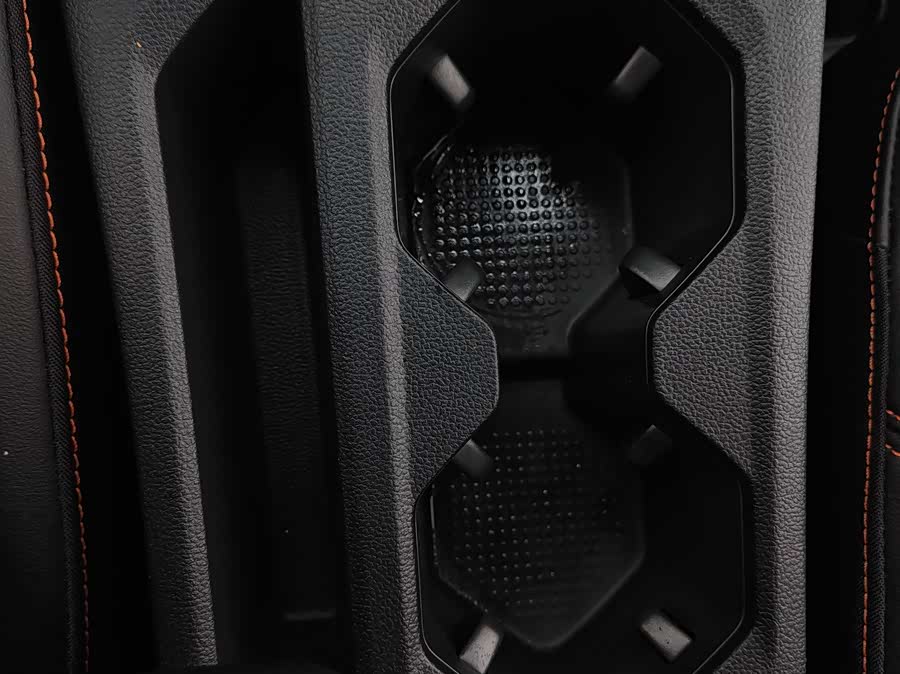 Volkswagen Bora 2024 imagem de carro #16