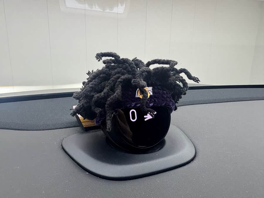 NIO ET5 2022 imagen de coche #16