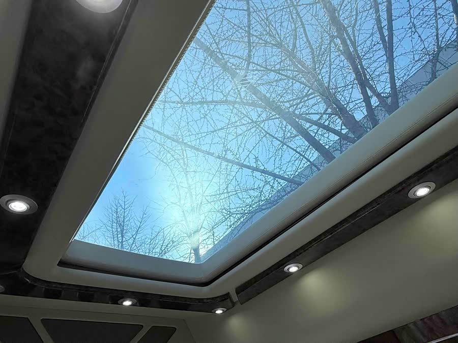 Ford E350 2015 #16 Ford E350 2015 car image #16