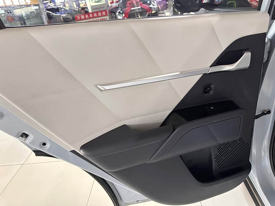 Hyundai ix35 2023 immagine di auto #16