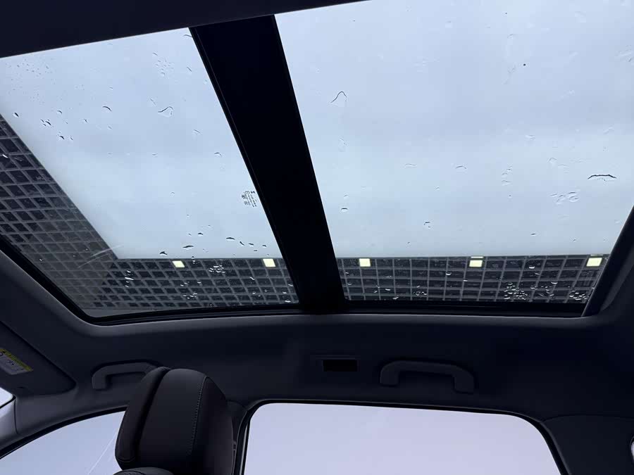 Chery Tiggo 8 PRO 2023 car image #16