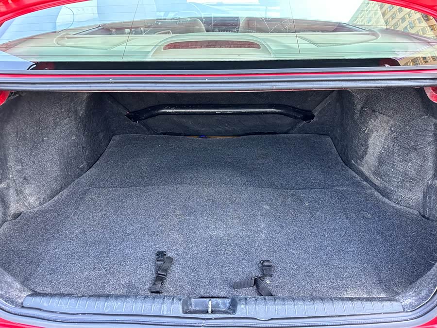 Honda Civic 2011 car image #16