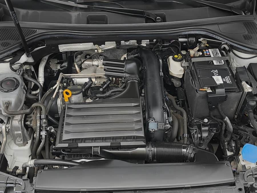 Audi A3 2021 #16 Audi A3 2021 immagine di auto #16