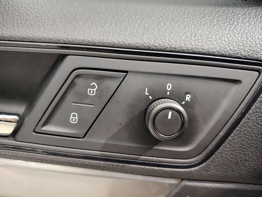 大众 朗逸 2023 汽车图片 #16