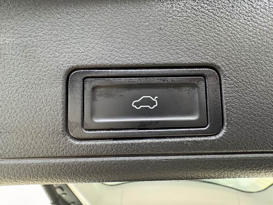 Chery Tiggo 8 2023 car image #16