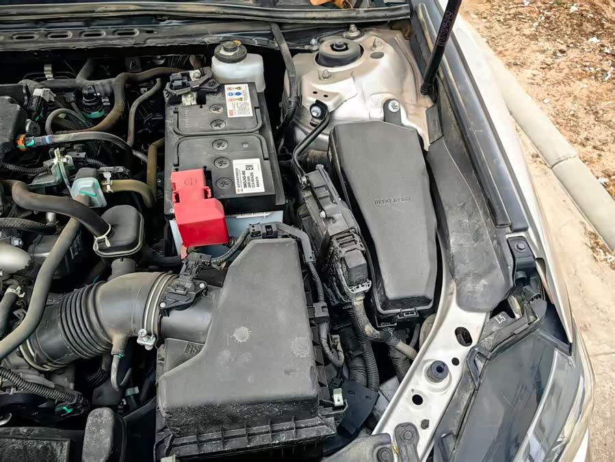 丰田 凯美瑞 2021 汽车图片 #16