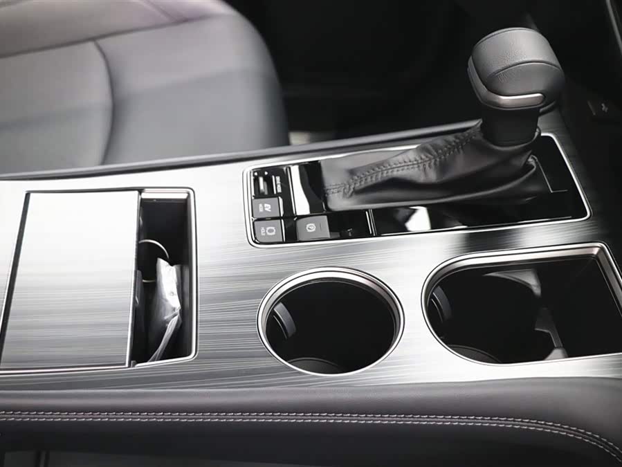 丰田 赛那SIENNA 2025 #16 丰田 赛那SIENNA 2025 汽车图片 #16