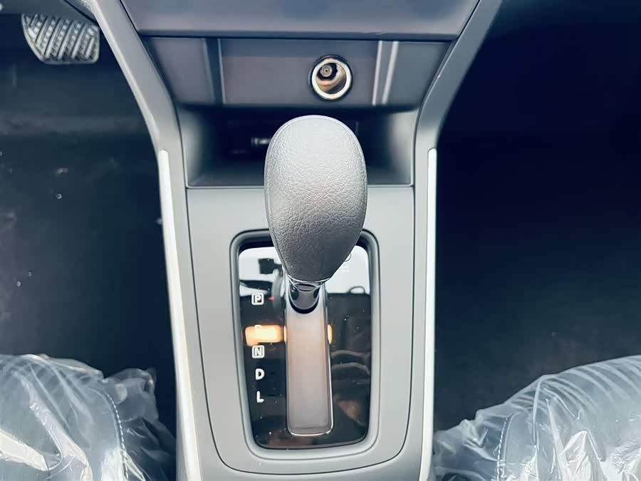 日产 天籁 2018 汽车图片 #16