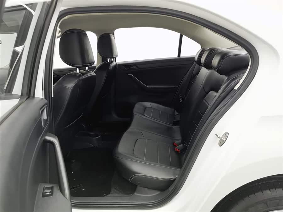 捷达 捷达VA3 2022 汽车图片 #16