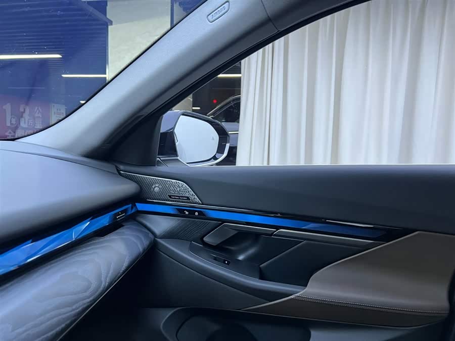 BMW 5 Series 2025 image de voiture #16