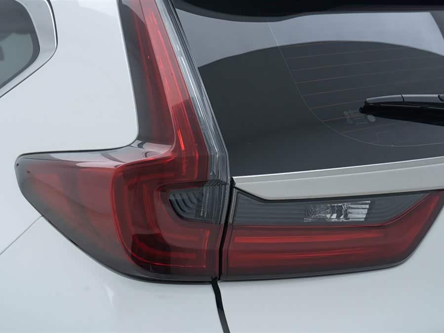 Honda CR-V 2020 car image #16