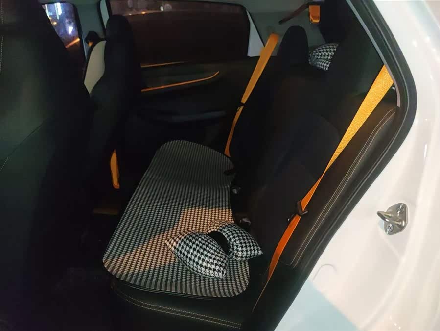 2022 #16 2022 imagem de carro #16